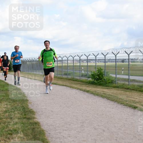 14.09.2025 - Airport Race Dr. Thomas Lammeyer http://msf.ph/oto/8868767 14.09.2025 12:13:01 Laufen 915, 73, 4169 meine-sportfotos.de