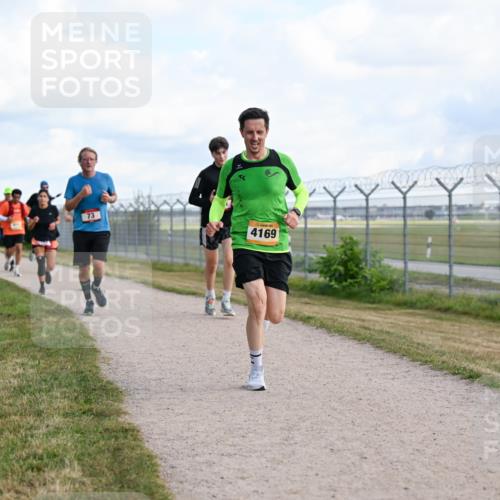 14.09.2025 - Airport Race Dr. Thomas Lammeyer http://msf.ph/oto/8868800 14.09.2025 12:13:02 Laufen 4169 meine-sportfotos.de