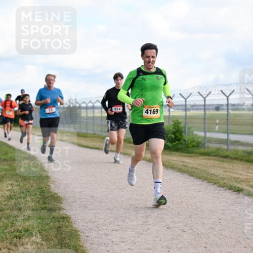 14.09.2025 - Airport Race Dr. Thomas Lammeyer http://msf.ph/oto/8868803 14.09.2025 12:13:02 Laufen 814, 4169 meine-sportfotos.de