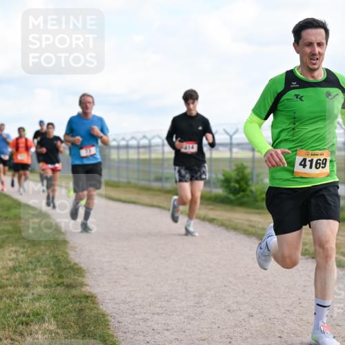 14.09.2025 - Airport Race Dr. Thomas Lammeyer http://msf.ph/oto/8868817 14.09.2025 12:13:03 Laufen 4169 meine-sportfotos.de