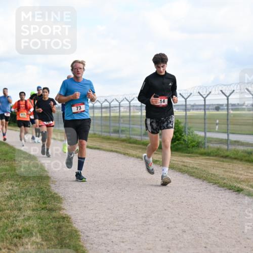 14.09.2025 - Airport Race Dr. Thomas Lammeyer http://msf.ph/oto/8868824 14.09.2025 12:13:04 Laufen 14, 73, 915 meine-sportfotos.de
