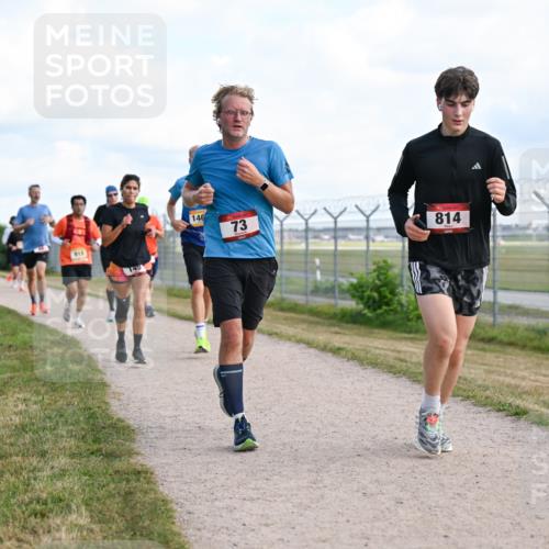 14.09.2025 - Airport Race Dr. Thomas Lammeyer http://msf.ph/oto/8868841 14.09.2025 12:13:05 Laufen 915, 149, 146, 73, 814 meine-sportfotos.de