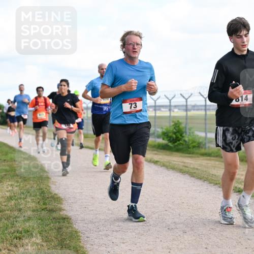 14.09.2025 - Airport Race Dr. Thomas Lammeyer http://msf.ph/oto/8868850 14.09.2025 12:13:05 Laufen 400, 73, 14 meine-sportfotos.de