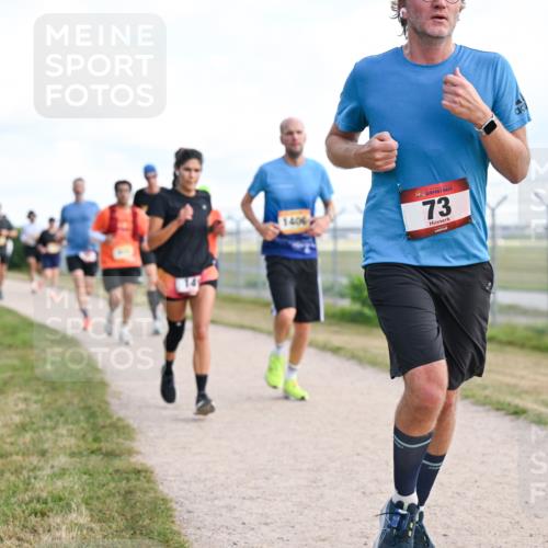 14.09.2025 - Airport Race Dr. Thomas Lammeyer http://msf.ph/oto/8868872 14.09.2025 12:13:06 Laufen 73 meine-sportfotos.de