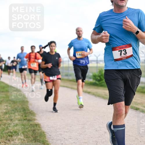 14.09.2025 - Airport Race Dr. Thomas Lammeyer http://msf.ph/oto/8868874 14.09.2025 12:13:06 Laufen 73 meine-sportfotos.de