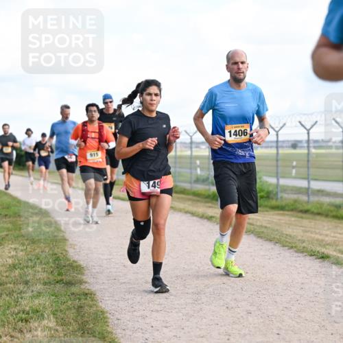 14.09.2025 - Airport Race Dr. Thomas Lammeyer http://msf.ph/oto/8868876 14.09.2025 12:13:07 Laufen 915, 149, 1406 meine-sportfotos.de