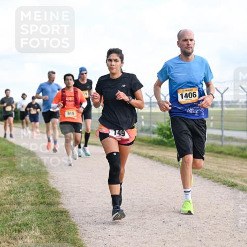 14.09.2025 - Airport Race Dr. Thomas Lammeyer http://msf.ph/oto/8868882 14.09.2025 12:13:07 Laufen 915, 149, 1406 meine-sportfotos.de