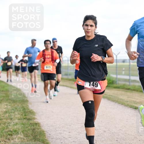 14.09.2025 - Airport Race Dr. Thomas Lammeyer http://msf.ph/oto/8868897 14.09.2025 12:13:08 Laufen 149, 140 meine-sportfotos.de
