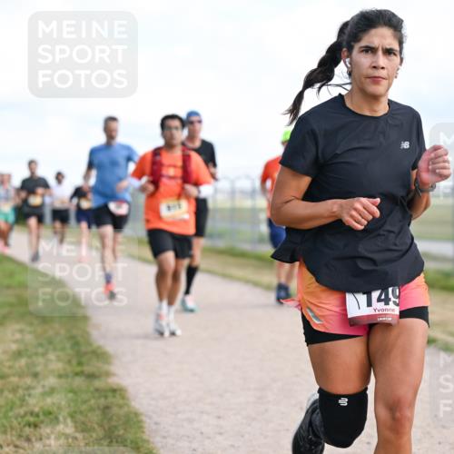 14.09.2025 - Airport Race Dr. Thomas Lammeyer http://msf.ph/oto/8868905 14.09.2025 12:13:08 Laufen 149 meine-sportfotos.de