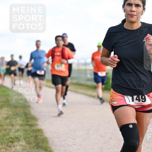 14.09.2025 - Airport Race Dr. Thomas Lammeyer http://msf.ph/oto/8868908 14.09.2025 12:13:08 Laufen 149 meine-sportfotos.de