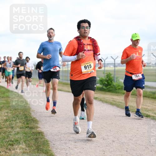 14.09.2025 - Airport Race Dr. Thomas Lammeyer http://msf.ph/oto/8868917 14.09.2025 12:13:09 Laufen 96, 915, 915, 151 meine-sportfotos.de