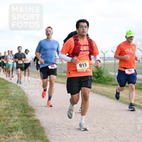 14.09.2025 - Airport Race Dr. Thomas Lammeyer http://msf.ph/oto/8868920 14.09.2025 12:13:09 Laufen 96, 915, 915, 151 meine-sportfotos.de
