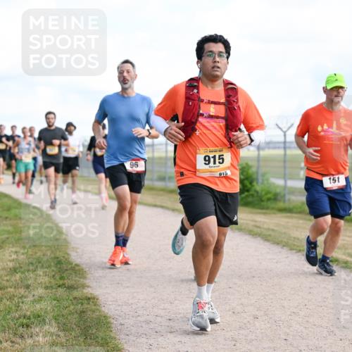 14.09.2025 - Airport Race Dr. Thomas Lammeyer http://msf.ph/oto/8868922 14.09.2025 12:13:10 Laufen 96, 915, 915, 151 meine-sportfotos.de
