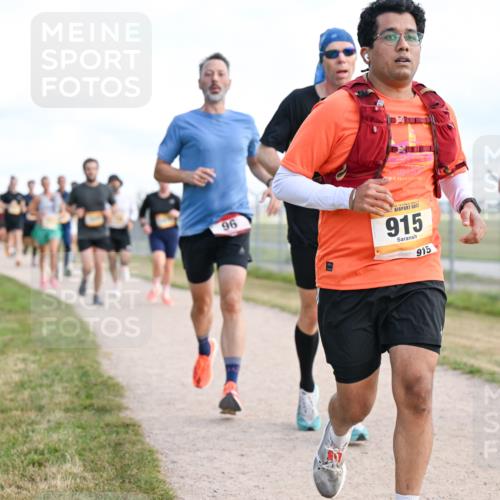 14.09.2025 - Airport Race Dr. Thomas Lammeyer http://msf.ph/oto/8868930 14.09.2025 12:13:10 Laufen 96, 915, 915, 151 meine-sportfotos.de