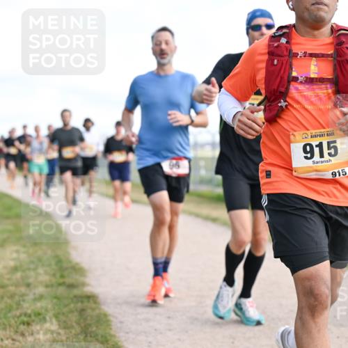 14.09.2025 - Airport Race Dr. Thomas Lammeyer http://msf.ph/oto/8868935 14.09.2025 12:13:10 Laufen 42, 915, 915 meine-sportfotos.de