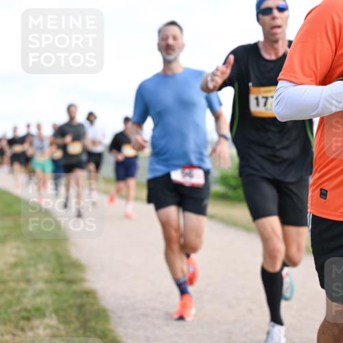 14.09.2025 - Airport Race Dr. Thomas Lammeyer http://msf.ph/oto/8868939 14.09.2025 12:13:11 Laufen 177, 42, 915 meine-sportfotos.de