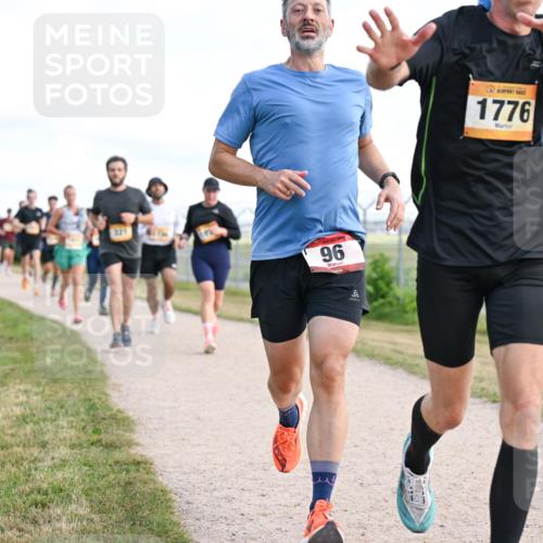 14.09.2025 - Airport Race Dr. Thomas Lammeyer http://msf.ph/oto/8868944 14.09.2025 12:13:11 Laufen 96, 1776 meine-sportfotos.de