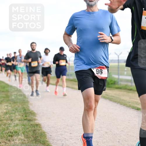 14.09.2025 - Airport Race Dr. Thomas Lammeyer http://msf.ph/oto/8868949 14.09.2025 12:13:11 Laufen 96, 1776 meine-sportfotos.de