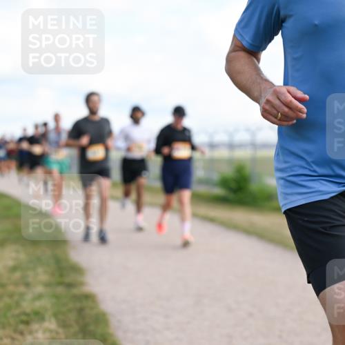 14.09.2025 - Airport Race Dr. Thomas Lammeyer http://msf.ph/oto/8868954 14.09.2025 12:13:12 Laufen 96 meine-sportfotos.de