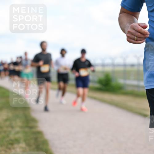 14.09.2025 - Airport Race Dr. Thomas Lammeyer http://msf.ph/oto/8868955 14.09.2025 12:13:12 Laufen  meine-sportfotos.de