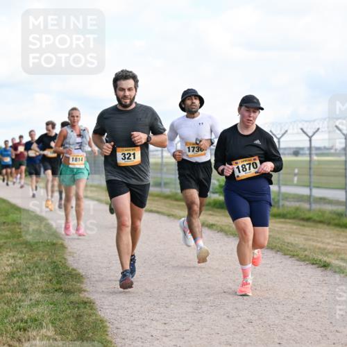 14.09.2025 - Airport Race Dr. Thomas Lammeyer http://msf.ph/oto/8868963 14.09.2025 12:13:13 Laufen 1736, 1814, 321, 1870 meine-sportfotos.de