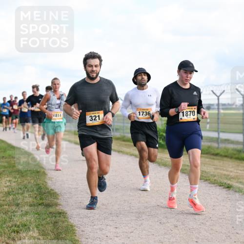 14.09.2025 - Airport Race Dr. Thomas Lammeyer http://msf.ph/oto/8868965 14.09.2025 12:13:13 Laufen 814, 321, 1736, 1870, 13 meine-sportfotos.de