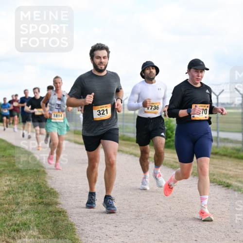 14.09.2025 - Airport Race Dr. Thomas Lammeyer http://msf.ph/oto/8868968 14.09.2025 12:13:13 Laufen 1814, 321, 7736, 70 meine-sportfotos.de