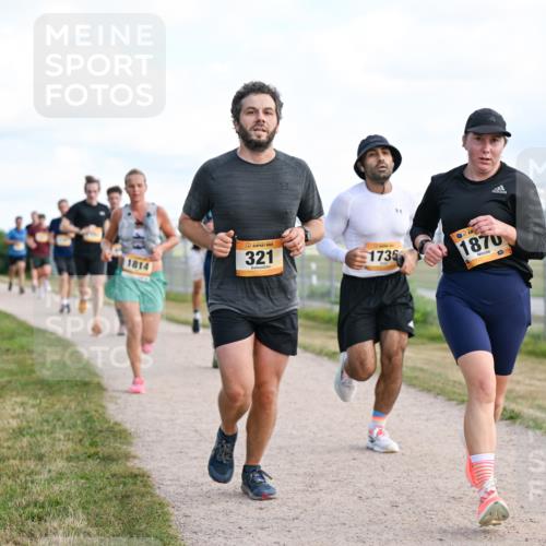 14.09.2025 - Airport Race Dr. Thomas Lammeyer http://msf.ph/oto/8868974 14.09.2025 12:13:13 Laufen 1814, 321, 1736, 1870 meine-sportfotos.de