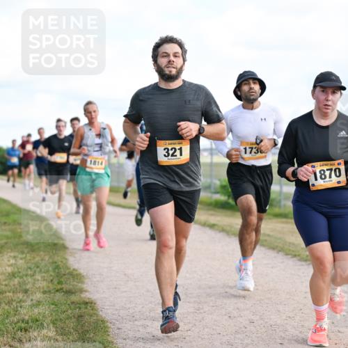 14.09.2025 - Airport Race Dr. Thomas Lammeyer http://msf.ph/oto/8868977 14.09.2025 12:13:14 Laufen 1814, 321, 1736, 1870, 9 meine-sportfotos.de