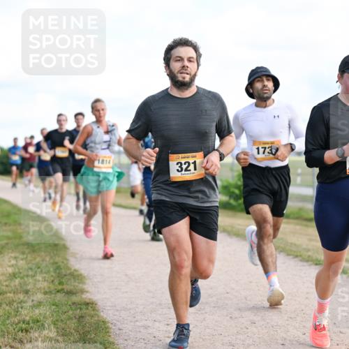 14.09.2025 - Airport Race Dr. Thomas Lammeyer http://msf.ph/oto/8868979 14.09.2025 12:13:14 Laufen 1814, 321, 173, 1870 meine-sportfotos.de