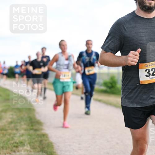 14.09.2025 - Airport Race Dr. Thomas Lammeyer http://msf.ph/oto/8868987 14.09.2025 12:13:14 Laufen 47, 321, 730 meine-sportfotos.de