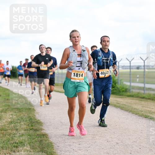 14.09.2025 - Airport Race Dr. Thomas Lammeyer http://msf.ph/oto/8868993 14.09.2025 12:13:15 Laufen 1702, 1814, 1814, 4047 meine-sportfotos.de