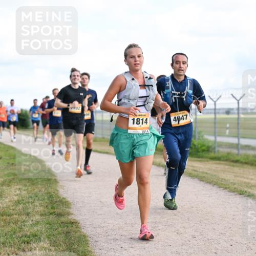 14.09.2025 - Airport Race Dr. Thomas Lammeyer http://msf.ph/oto/8868995 14.09.2025 12:13:15 Laufen 702, 1814, 1814, 4047 meine-sportfotos.de
