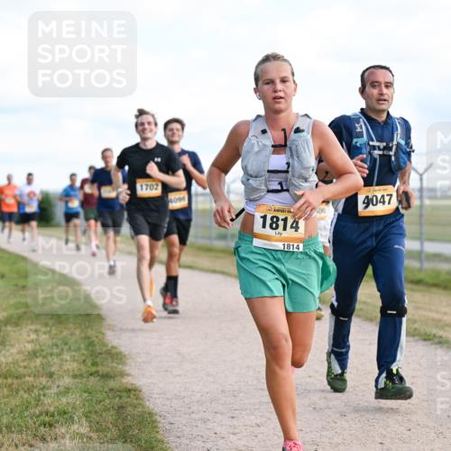 14.09.2025 - Airport Race Dr. Thomas Lammeyer http://msf.ph/oto/8869005 14.09.2025 12:13:15 Laufen 1702, 4096, 1814, 1814, 4047 meine-sportfotos.de