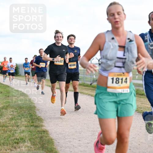 14.09.2025 - Airport Race Dr. Thomas Lammeyer http://msf.ph/oto/8869008 14.09.2025 12:13:16 Laufen 2103, 702, 4099, 4047, 1814 meine-sportfotos.de