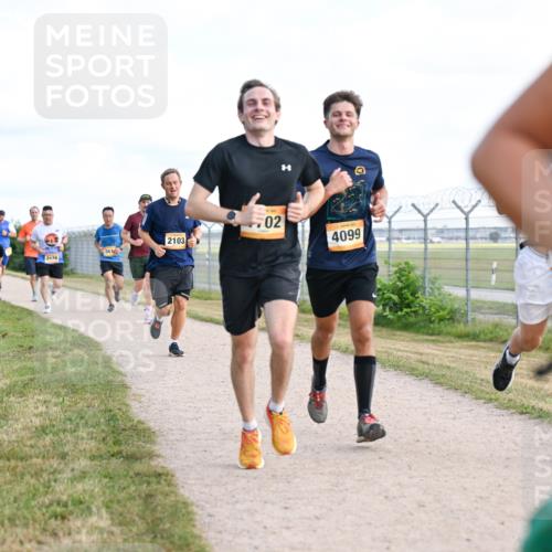 14.09.2025 - Airport Race Dr. Thomas Lammeyer http://msf.ph/oto/8869017 14.09.2025 12:13:17 Laufen 2178, 2103, 02, 4099 meine-sportfotos.de
