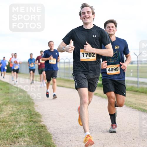 14.09.2025 - Airport Race Dr. Thomas Lammeyer http://msf.ph/oto/8869027 14.09.2025 12:13:17 Laufen 2101, 1702, 4099 meine-sportfotos.de