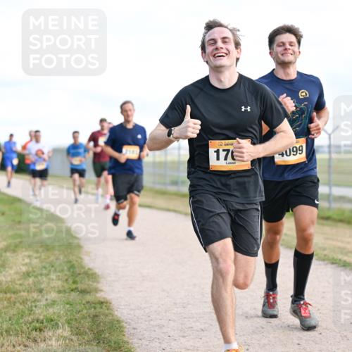 14.09.2025 - Airport Race Dr. Thomas Lammeyer http://msf.ph/oto/8869031 14.09.2025 12:13:17 Laufen 176, 099 meine-sportfotos.de