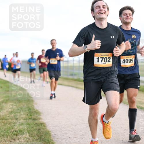 14.09.2025 - Airport Race Dr. Thomas Lammeyer http://msf.ph/oto/8869034 14.09.2025 12:13:17 Laufen 81, 1702, 4099 meine-sportfotos.de
