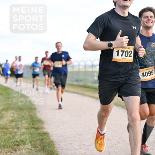 14.09.2025 - Airport Race Dr. Thomas Lammeyer http://msf.ph/oto/8869037 14.09.2025 12:13:18 Laufen 1702, 4099 meine-sportfotos.de