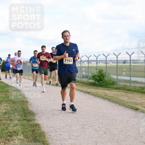 14.09.2025 - Airport Race Dr. Thomas Lammeyer http://msf.ph/oto/8869045 14.09.2025 12:13:18 Laufen 361, 1657, 2103 meine-sportfotos.de