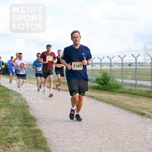 14.09.2025 - Airport Race Dr. Thomas Lammeyer http://msf.ph/oto/8869049 14.09.2025 12:13:19 Laufen 2176, 361, 1657, 140, 2103 meine-sportfotos.de