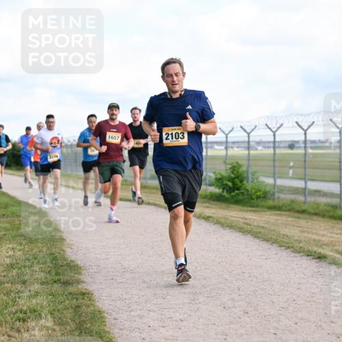14.09.2025 - Airport Race Dr. Thomas Lammeyer http://msf.ph/oto/8869052 14.09.2025 12:13:19 Laufen 2176, 1657, 140, 2103 meine-sportfotos.de