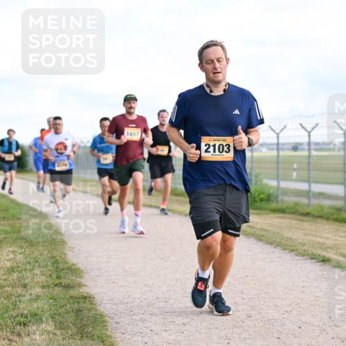 14.09.2025 - Airport Race Dr. Thomas Lammeyer http://msf.ph/oto/8869064 14.09.2025 12:13:19 Laufen 1657, 2103 meine-sportfotos.de