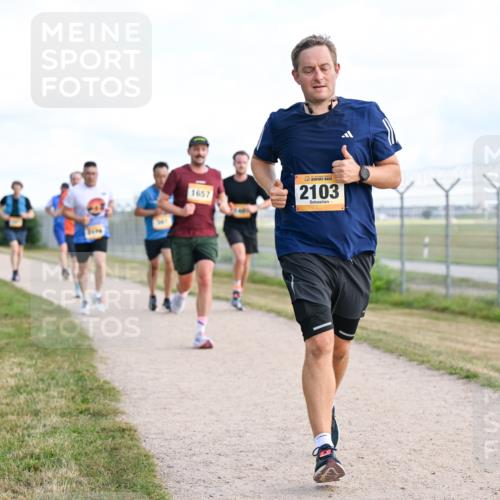 14.09.2025 - Airport Race Dr. Thomas Lammeyer http://msf.ph/oto/8869067 14.09.2025 12:13:19 Laufen 1657, 2103 meine-sportfotos.de