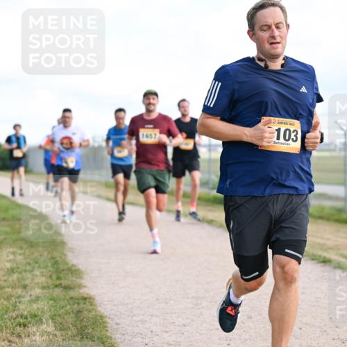 14.09.2025 - Airport Race Dr. Thomas Lammeyer http://msf.ph/oto/8869075 14.09.2025 12:13:20 Laufen 1657, 103 meine-sportfotos.de
