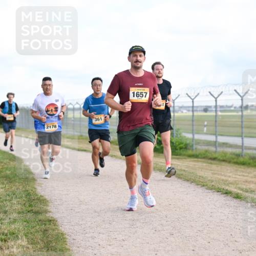 14.09.2025 - Airport Race Dr. Thomas Lammeyer http://msf.ph/oto/8869083 14.09.2025 12:13:21 Laufen 2178, 361, 1657 meine-sportfotos.de