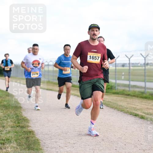 14.09.2025 - Airport Race Dr. Thomas Lammeyer http://msf.ph/oto/8869089 14.09.2025 12:13:21 Laufen 2178, 1657 meine-sportfotos.de