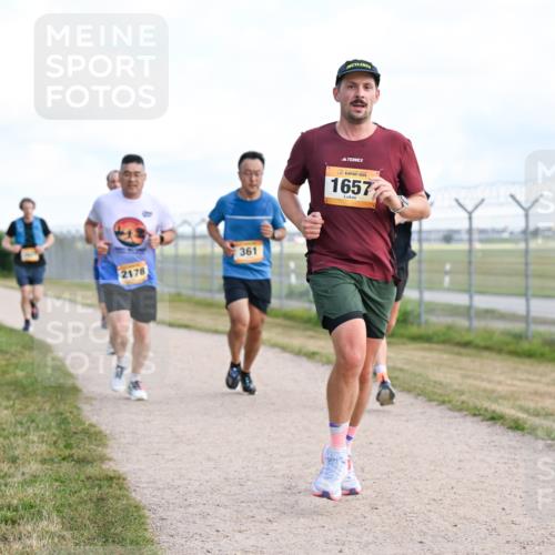 14.09.2025 - Airport Race Dr. Thomas Lammeyer http://msf.ph/oto/8869092 14.09.2025 12:13:21 Laufen 2178, 361, 1657 meine-sportfotos.de