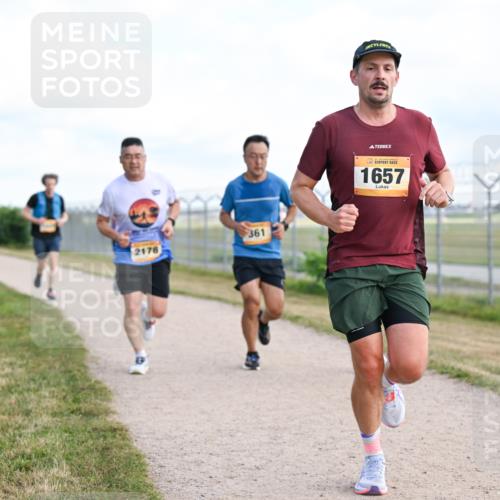 14.09.2025 - Airport Race Dr. Thomas Lammeyer http://msf.ph/oto/8869098 14.09.2025 12:13:21 Laufen 2178, 361, 1657 meine-sportfotos.de